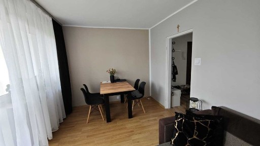 Warmińsko-mazurskie, Braniewo