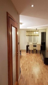 Mazowieckie, Warszawa, Ursynów