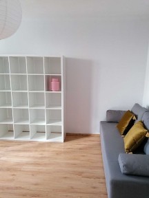 Mazowieckie, Warszawa, Mokotów