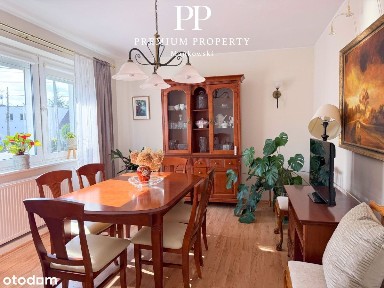 Dom Glinki na wynajem / Działka 350m2 / 2 balkony