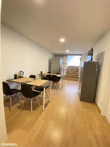 Super dom dla max 6-11 pracowników os.Michelin dob