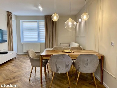 Szafirowa, Stare Gliwice, Gliwice, śląskie