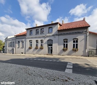 pl. Plac Chopina, Ruda, Ruda Śląska, śląskie