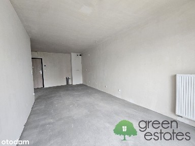 Ruczaj 2 pokoje balkon parking Bez Pcc i Prowizji!