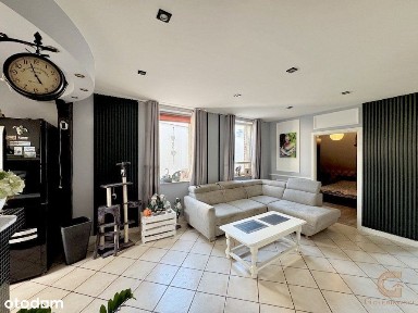 Mieszkanie na sprzedaż w Świecie