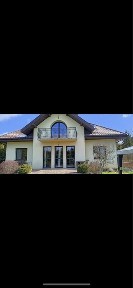 Dom jednorodzinny 165 m łódź górna dom na sprzedaż piętrowy dom