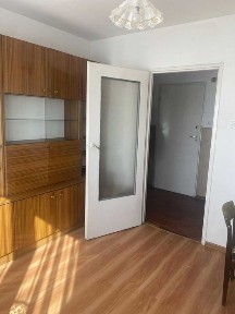 Mieszkanie na sprzedaż / wynajem