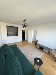 Na sprzedaż mieszkanie 36m, 2 pokoje ul. Kopernika