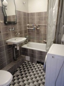 Mieszkanie Ustrzyki Dolne na sprzedaż