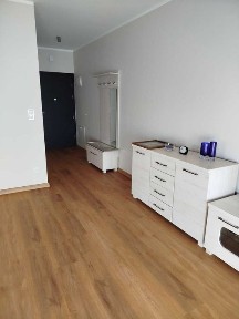 Sprzedam mieszkanie w SOHO