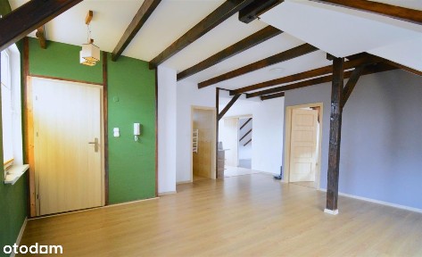 ul. Południowa, Wejherowo, wejherowski, pomorskie