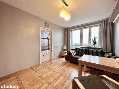 3 pokoje | Wieniawa | miejsce parkingowe