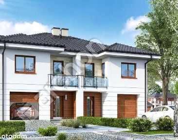 Amelia - jeden segment z trzech - Bobrowiec