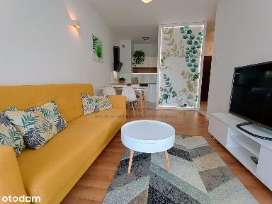 ul. Baczyńskiego, Północ, Częstochowa, śląskie