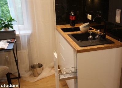 Śródmieście, Katowice, śląskie