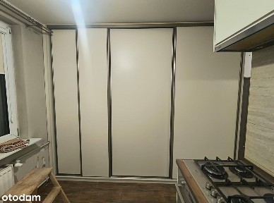 Wynajmę Kawalerkę 34 m2