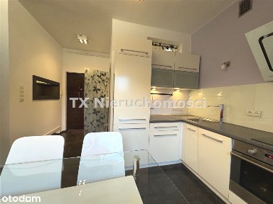 Komfortowy apartament - Gliwice