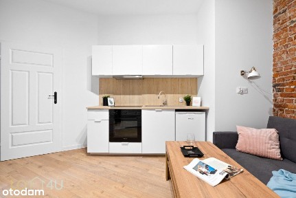 ul. gen. Henryka Dąbrowskiego, Centrum, Chorzów, śląskie