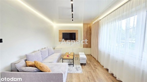 Wynajmę M3 idealne dla singla lub pary, Rybnik