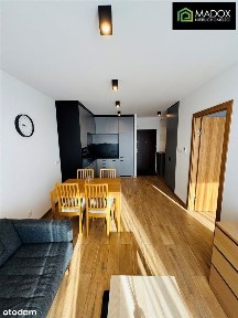 Tysiąclecie, Częstochowa, śląskie