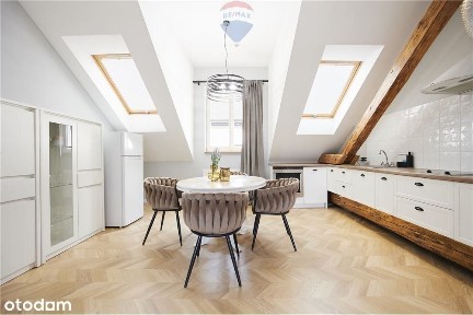 Śródmieście Bielsko, Bielsko-Biała, śląskie