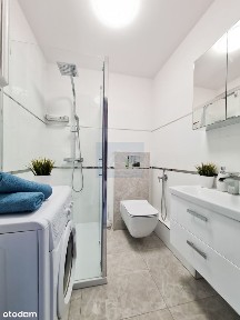 M-2 Północ do wynajęcia parter