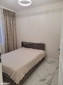 ul. Małopolska, Parkitka, Częstochówka-Parkitka, Częstochowa, śląskie