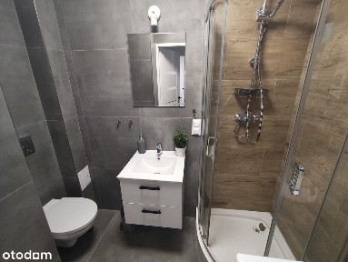 ul. Akacjowa, Dąb, Katowice, śląskie