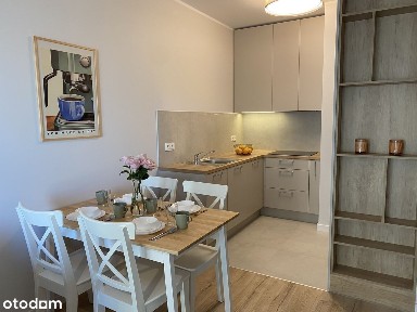 Bogucice, Katowice, śląskie