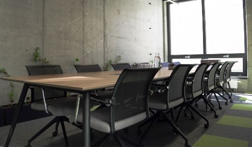 Małopolskie, Kraków, Podgórze