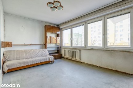 al. Wojska Polskiego, Piastów, pruszkowski, mazowieckie