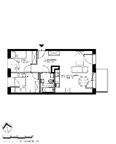 B.1.3
