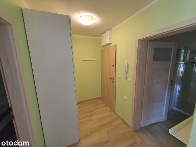 ul. Kielecka, Leśnica, Fabryczna, Wrocław, dolnośląskie