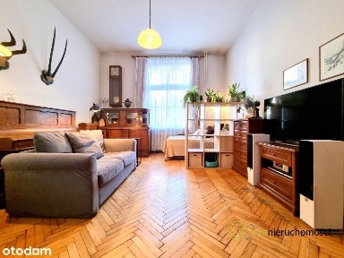 pl. Tadeusza Kościuszki, Przedmieście Świdnickie, Stare Miasto, Wrocław, dolnośląskie