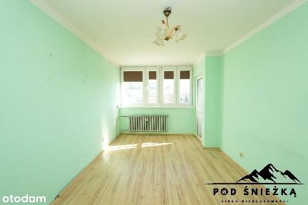 Zabobrze, Jelenia Góra, dolnośląskie