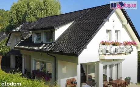 ul. św. Józefa, Rumia, wejherowski, pomorskie