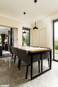 ul. Jarzębinowa, Łężyce, Wejherowo, wejherowski, pomorskie