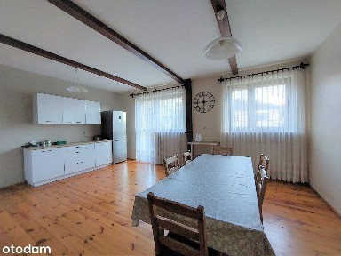 ul. Miernicza, Orłowo, Gdynia, pomorskie