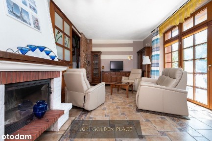 Chłapowo, Władysławowo, pucki, pomorskie