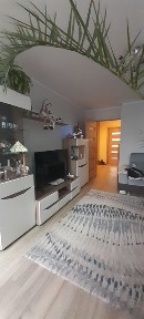 Mieszkanie wlasnosciowe