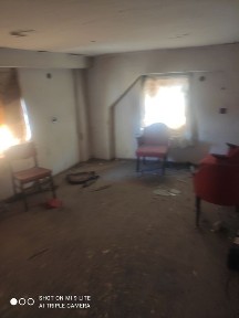 Mieszkanie z potencjałem Głuchołazy centrum miasta