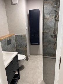 Mieszkanie do wynajęcia (widok)