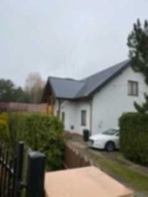 Sprzedam dom Izabelów