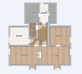 pl. Wincentego Witosa, Stołczyn, Północ, Szczecin, zachodniopomorskie