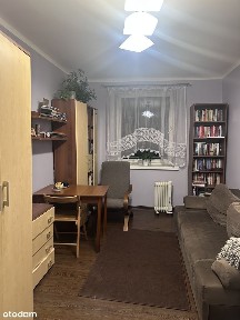 ul. Suwalska, Górniak, Górna, Łódź, łódzkie