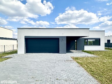 Dom wolnostojący, OSTATNI TAKI W TEJ OKOLICY - ul. Piotrkowska 3 -