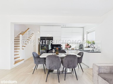 Bliźniak dla Rodziny