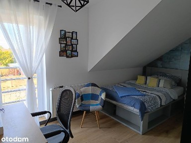 Oława, oławski, dolnośląskie