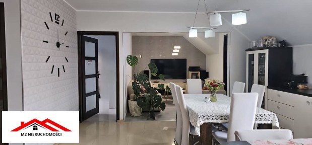 Okazja! Atrakcyjna Cena! Dom, Zakład Stolarski, Du