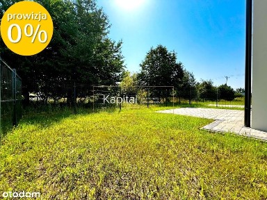 Gotowy dom, Możliwość zakupu przez Obcokrajowców